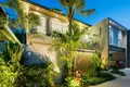 Villa Grand View Residence Lagoon
