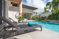 Villa The Breeze
