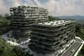 Commercial property 115 m² in Rawai, Thailand