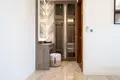 Villa The Breeze