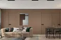 Residential complex Wyndham Fantasea Chalong