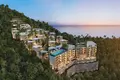 Residential complex Utopia Karon