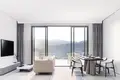 2 room apartment 125 m² Kamala, Thailand