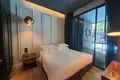 1 bedroom apartment 57 m² Rawai, Thailand