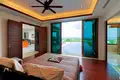 4 bedroom Villa 580 m² Sakhu, Thailand
