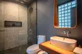 2 bedroom apartment 80 m² Rawai, Thailand