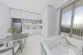 1 room apartment 42 m² Kamala, Thailand