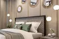 Villa The Exclusive sky