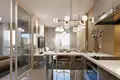 1 bedroom condo 31 m² Wichit, Thailand