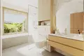 3 bedroom villa 183 m² Chalong, Thailand