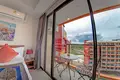 1 bedroom apartment 25 m² Thalang, Thailand