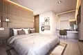 Residential complex Vinzita Elite Residences