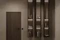 1 room apartment 59 m² Rawai, Thailand