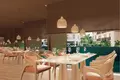 Residential complex Wyndham Fantasea Chalong