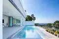 Residential complex Andamaya Surin