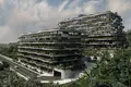 Residential complex Sunny Moon