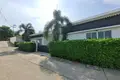 Villa The Greens
