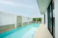 Villa THE REGENT