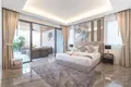 Villa The Breeze