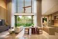 Villa Balco