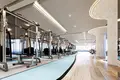 Residential complex VEGA Condominium