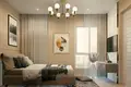 Residential complex The City Phuket