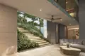 Villa Prime Pano