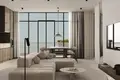 3 room apartment 153 m² Rawai, Thailand