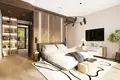 5 bedroom villa 289 m² Chalong, Thailand