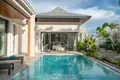 Villa The Breeze