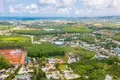 Villa AVANA Luxury