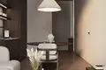 1 room apartment 75 m² Rawai, Thailand