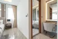 Villa The Breeze