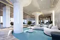 Residential complex VEGA Condominium
