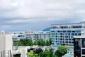 Residential complex Utopia Karon