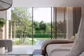 Villa Cerulean