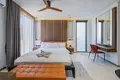 Villa Grand View Residence Lagoon