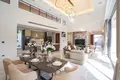 Villa The Breeze