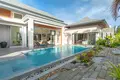 Villa The Breeze