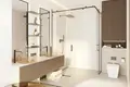 5 bedroom villa 289 m² Chalong, Thailand