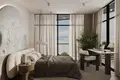 3 room apartment 186 m² Rawai, Thailand