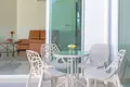 Villa The Greens