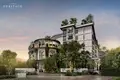 1 bedroom apartment 32 m² Choeng Thale, Thailand