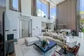 Villa Grand View Residence Lagoon