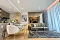 Residential complex The Balance Phuket