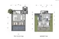 3 bedroom villa 320 m² Karon, Thailand