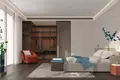 Villa Ayana Luxury