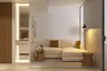 Studio apartment 1 bedroom Choeng Thale, Thailand