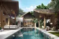 Villa Nakara Luxury Grand