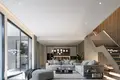 Villa D’CHATEAU